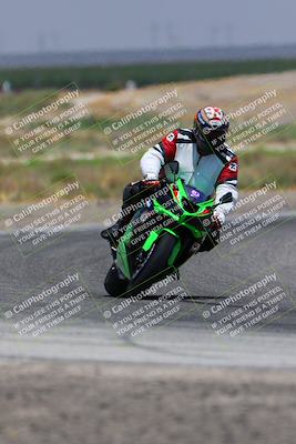 media/May-28-2023-Lets Ride (Sun) [[7acf226b67]]/A Group/12pm (Riverside)/